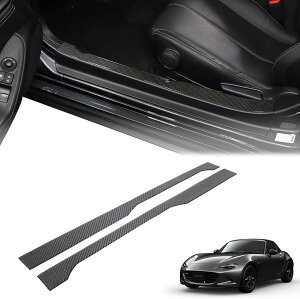 ݊i V^ }c_ [hX^[ RF NDn 2016`2023ɓKpTChXebvK[h TCh[ XJbtv[g J[{t@Co[ tȒP \t^Cv p p[c JX^ AN