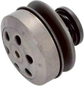 �y�y�V�����L���O1�ʓ��܁z�݊��i�z���_ �W���C���L���m�s�[ TA03 �W���C��X TD02 �K�� �h���u���t�F�C�X �N���b�` �Z�b�g �N���b�`�V���[/�g���N�J��/�Z���^�[�X�v�����O �� �g�ݍ��ݍ� �h��