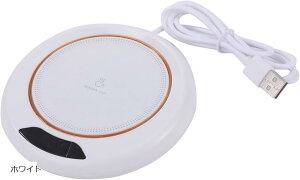 yyVLO1ʓ܁zJbvEH[}[ usb R[q[EH[}[ ۉR[X^[ 3iK؂ւ dIt 8 55 65 75 zCg (zCg)