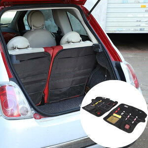 ݊itBAbg 500 p V[gobN|Pbg ԗp[|Pbg 㕔Ȏ[ nMOobO IbNXtH[h tȒP 2_Zbg B^Cv