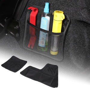 ݊iV^ tBAbg 500 p 2016`2023ɓKp gN[ [|Pbg [obO IbNXtH[h tȒP \t^Cv 2_Zbg