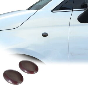 ݊iV^ tBAbg 500 p 2010`2022ɓKp EBJ[Jo[ [tXvOXeAOCg \t^Cv ANZT[ J[pi 2_Zbg X[L[ubN B0CB82XQ6T