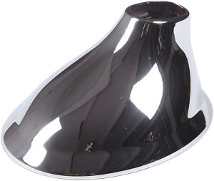 ݊i V^ tBAbg 500 p 2010`2015ɓKpV[NAei WI Jo[ htBAei AeiJo[ WIJo[ ABS Op[c JX^ J[pi Vo[