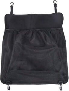 ݊i V^ HONDA z_ N-BOX 2017`2021 JF3 JF4 p [lbg J[Slbg 㕔ȗp 㕔Ȃ̎[lbg Lklbg ݂艺 ėp