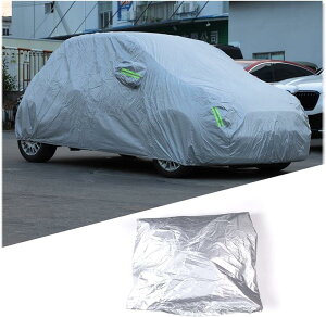 yyVLO1ʓ܁z݊i V^ tBAbg 500 2010`2022ɓKp ԃJo[ {fBJo[ [|[`t J[pi