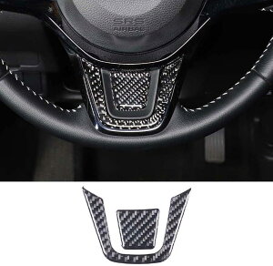 ݊i V^ HONDA z_ N-BOX 2017`2021 JF3 JF4 p XeAOpl Jo[  J[{t@Co[ XeAOzC[ t[ 2_Zbg