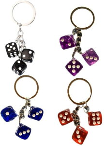 TCR L[z_[   _CX y_g L[`F[ L[O 4Zbg(S)