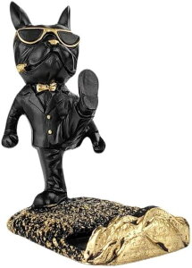 uhbO X}zX^h u I[ig  z_[ gѓdbphbN u CeA ~  ObY G R|[Y