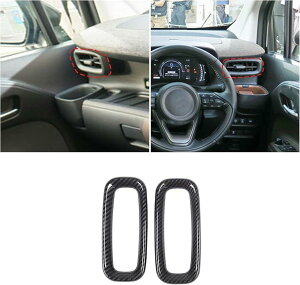 V^ g^ VG^ 10n p 2022N8`sɓKp TChGARpl o Jo[ GARJo[   ABS 2_Zbg J[{