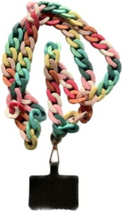 X}zXgbv lbNXgbv `F[ gуXgbv | |Xgbv h~ Yꕨh~ ^Opb` Jt