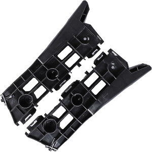 ݊ivEX 30n tgop[T|[g ubN TCh e[i[ uPbg ZVW30 ZVW35 PHV ЊOi EZbg