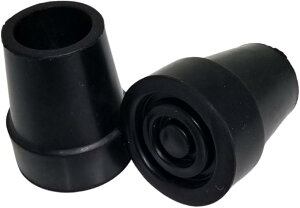 yyVLO1ʓ܁z S ̑ւS  S ɂ p 22mm`21mm 2 ϖ tpł͂܂ ()