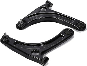 �݊��i�G�u���B �����݊� �L�����B �X�N���� �R���g���[���A�[�� ���A�A�[�� ���E�Z�b�gDA64V DA64W DG64V DG64W DA65T 45201-68H00 45202-68H00