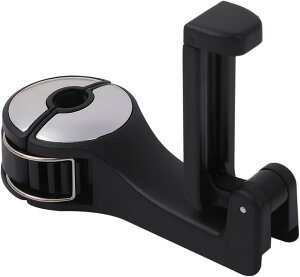 tbN wbhXg  [ J[pi ו ֗ObY (ubN)