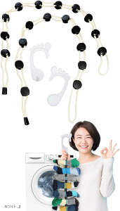 C h[ 2Zbg oT~ nK[ Ƃ炵 ֗ObY \bNX Nbv lbg (zCg)