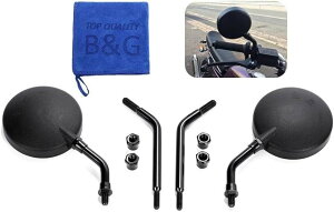 ݊iV[gXe[2^Cv Z2 V[g~[ EZbg lW M10 ėpЊOi L[ S GCv Ju ubN