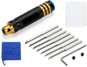 u[h XW{ ^Kl 7{Zbg Kv ~jl tBMA vf [h plC XW ؒ ͌^ C`[ XNCp[ H 0.1mm 0.2mm 0.4mm 0.6mm 0.8mm 1.0mm