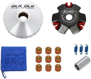 yyVLO1ʓ܁z݊iōUP nCXs[hv[[Lbg v[[Zbg X[p[Dio/SR/ZX AF27/28 CuDio/SR/ST/ZX AF34/35 AF18/25 ^Ng AF16/24/30/31/51