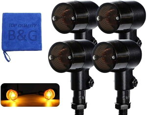 yyVLO1ʓ܁z݊ioCNp ECJ[Cg X[N Y v ~^ NVbN^Cv [sA EBJ[ 12V 4Zbg ubN