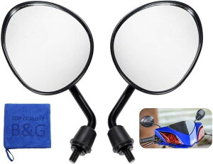 ݊ip~[ V[g~[ }n oCN~[ VOiXX }WFXeBS OhANVX WOZR JOGZ M8 tlW ЊOi ėp ubN 