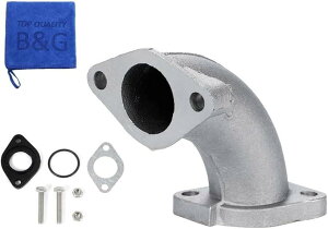 yyVLO1ʓ܁zz_ }jz[h U Zbg PC20 VM22 Lu^[ L[ S _bNX50 monkey dax V[ RP WY jazzȂ A~