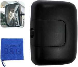 ݊igbN ~[  W[v Xy[X U CXY tH[h TCh~[  ЊOi }CNt@Co[^IZbg