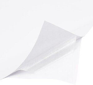 yyVLO1ʓ܁z10 ʔSV[g A3TCY 29x42cm S V[g ʐڒV[g