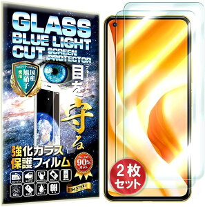 2ZbgRISE u[CgJbg For Xiaomi 11 Lite 5G p KXtB tیtB KX (Xiaomi Mi 11 Lite 5G)