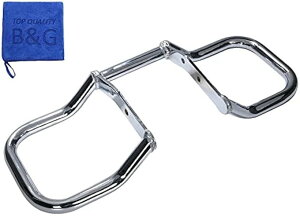 ݊iJTL W800 W650 W400 GWK[h GWnK[ bL Vo[ N[ kawasaki ЊOi