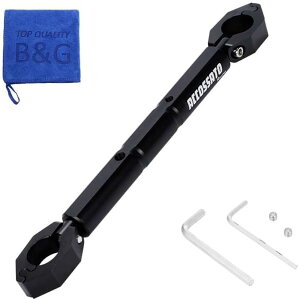 yyVLO1ʓ܁z݊iKȃnhO n^[Ju CT125 vXg[250 PCX125 nhu[X oCN nhX^rCU[ Uh~ Oa 22 mm nho[ A