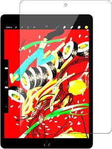 RISE tB iPad 9 KXtB u[CgJbg 9 2021 10.2 / 8 2020 7 2019 10.2C` یtB { For(1Zbg ipad 10.2 ver2)