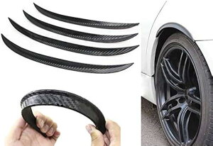 yyVLO1ʓ܁z݊ixf.. I[o[tF_[ o15mm 43cm 4{ ubN J[{ ėp tF_[[ n~^C vEX ANA 