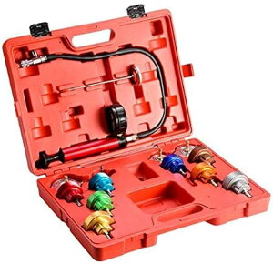 ݊iSԎΉ WG^[ [NeX^[ LbveX^[ 15pc Y O WG[^[ N[g R p