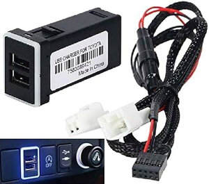 ݊i }[d.. QC3.0 g^A^Cv USB d XCb`z[ pl 2|[g  LED 