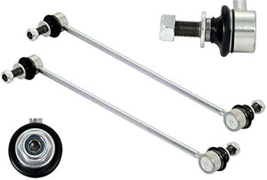 ݊iTOP QUALITYg^ tg X^rCU[N X^rN bh EZbg GMB