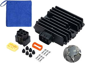 ݊iM΍/ߓdh~ M[^[ }WFXeB C200 C400 }OU CP250/1B7 hbOX^[ XVS250 YZF-R6 xVX Ninja 250R/400R jW 6s