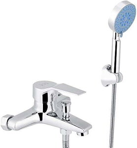 yyVLO1ʓ܁zϋvEϕH V[ p V[ M^ V[wbht Ǌ| ^J