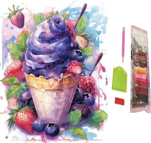 _ChA[g A[gpl lpr[Y Lbg r[YA[g | _ChyCeBO XNGA 30x40cm (4)