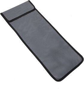 yyVLO1ʓ܁zo[xL[ [P[X BBQ  100{[\ O^Cv 42cm Ē ł Lv(zCg)