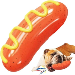    ߋ  d  o邨 ^ ^  O Pߋ \[Z[W^ TPRf (\[Z[W)