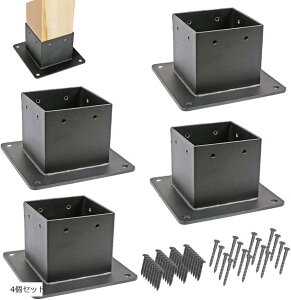 yyVLO1ʓ܁zxŒ 90~p tFX eBX o[R r 90p (ubN(4Zbg))