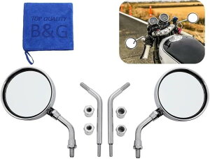 ݊iV[gXe[2^Cv Z2 V[g~[ EZbg lW M10 GS400 GT380 KH400 KH250 Z400FX Z400GP GPZ400F GSX400E RZ250 RG250E XJ400 Z1 S