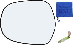 yyVLO1ʓ܁z݊iSTOYOTAp݌v nCG[X 200n 1^ 2^ 3^ 4^ hA~[ TCh~[ Y KX   q[ebh ܕt ȒP g^p ЊOi q[