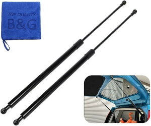 ݊iǌ^/Nissan DAYZp݌v fCY B21W AA0 3B20^ AQ[g_p[ gN_p[ KXXvO VbNAu\[o[ 2013-2019 ɓK ԌΉ  obNhA_p[(u