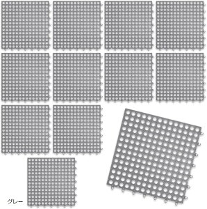  ~ }bg C WCg}bg o[ ̂ ]| h~ 30cm 12Zbg (O[, c/30cm@/30cm@/0.6cm)