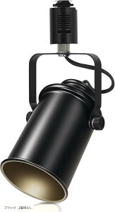 [Cg _Ng[pX|bgCg E26 px߉\ bN@\ɂEh~ ȒPȃCXg[  a ڂɗD ߓd ȃXy[X݌v (ubN, 1dȂ)