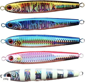 ^WO V[oX  q TGxCg A[ (^bN, 150g)