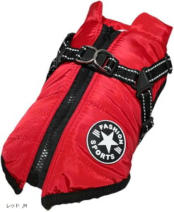  xXg ȃR[g hWPbg h g y EȒP H~ (bh, M)