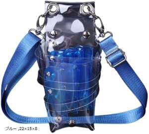 et VU[P[X NA  VU[obO g}[ t[Xg 7 y | | XPg (u[, 22x15x8)