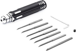 XW{ ^Kl 7nZbg  vf Kv CXNCo[ ؒ 0.1mm 0.2mm 0.4mm 0.6mm 0.8mm 1.0mm 2.0mm